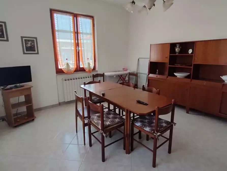 Immagine 23 di Appartamento in vendita  a Ameglia