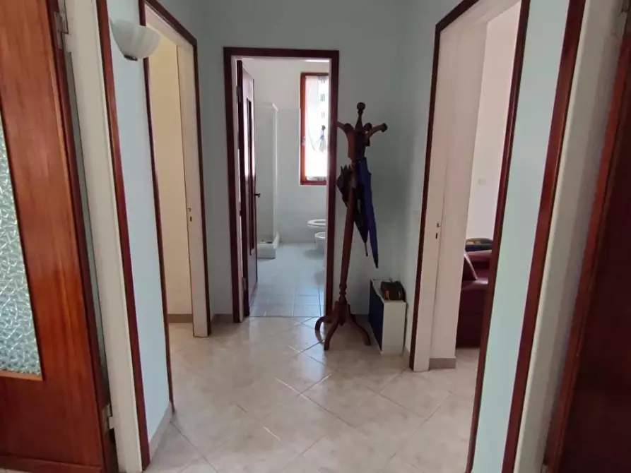 Immagine 28 di Appartamento in vendita  a Ameglia