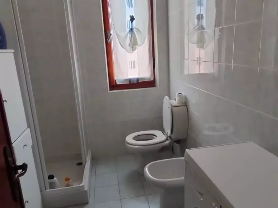 Immagine 24 di Appartamento in vendita  a Ameglia