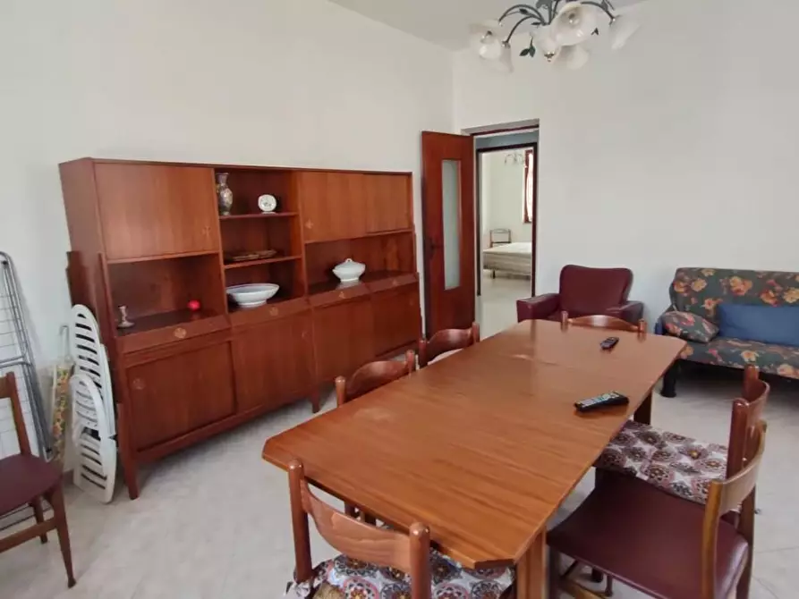 Immagine 8 di Appartamento in vendita  a Ameglia