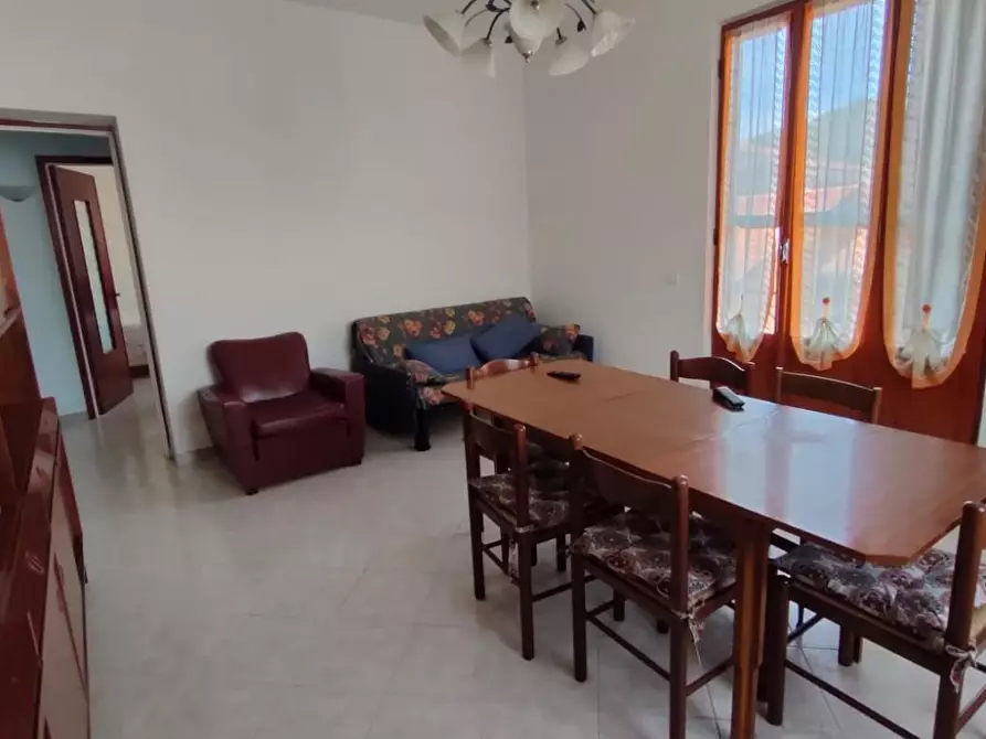 Immagine 10 di Appartamento in vendita  a Ameglia