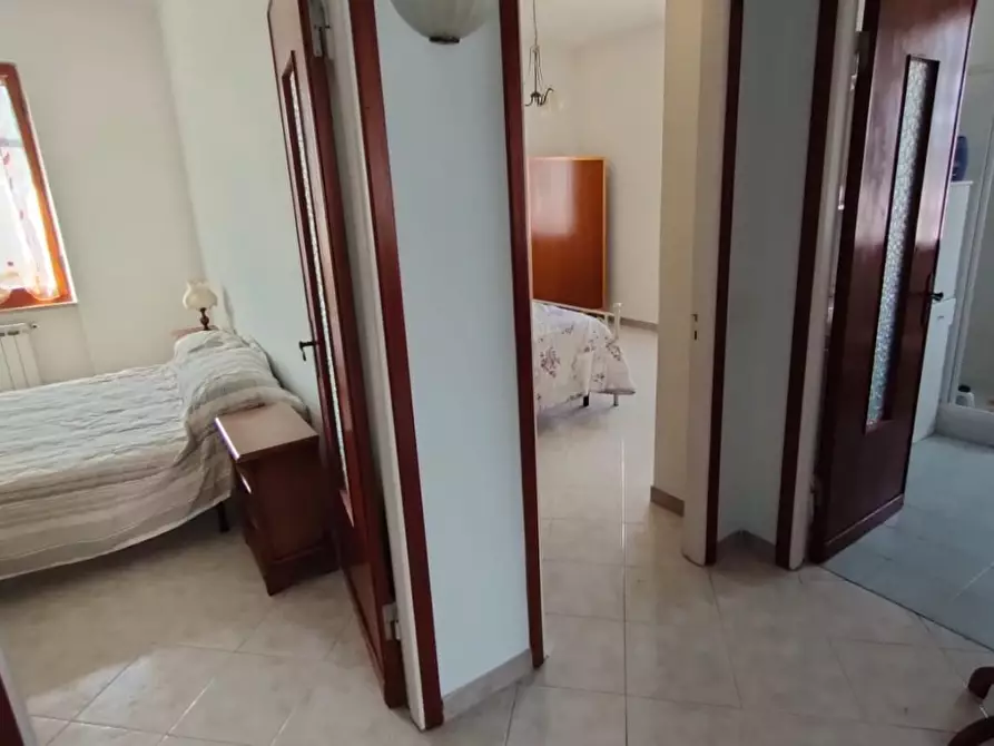 Immagine 13 di Appartamento in vendita  a Ameglia