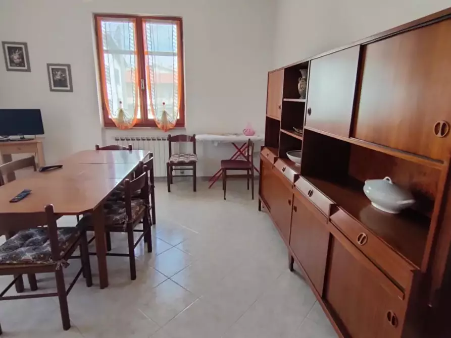 Immagine 32 di Appartamento in vendita  a Ameglia