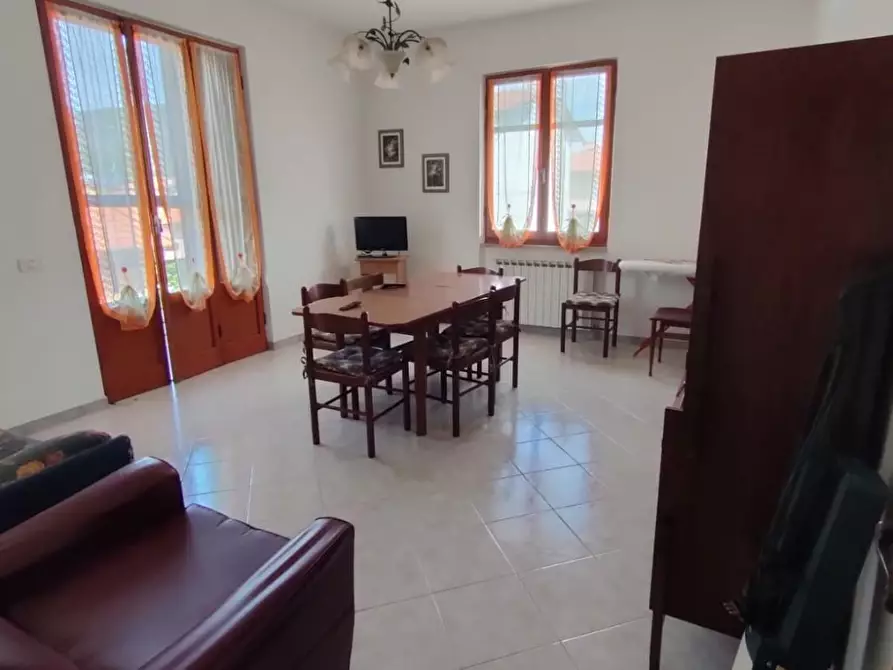 Immagine 26 di Appartamento in vendita  a Ameglia