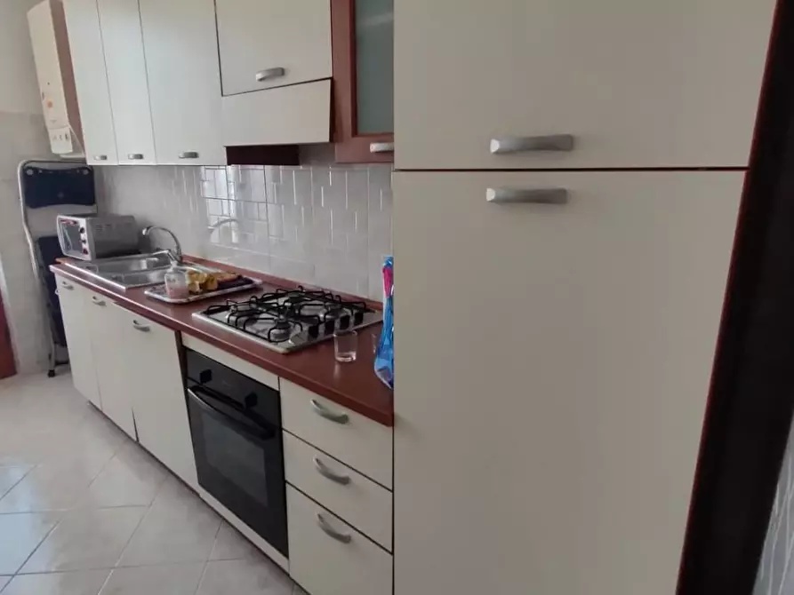 Immagine 31 di Appartamento in vendita  a Ameglia