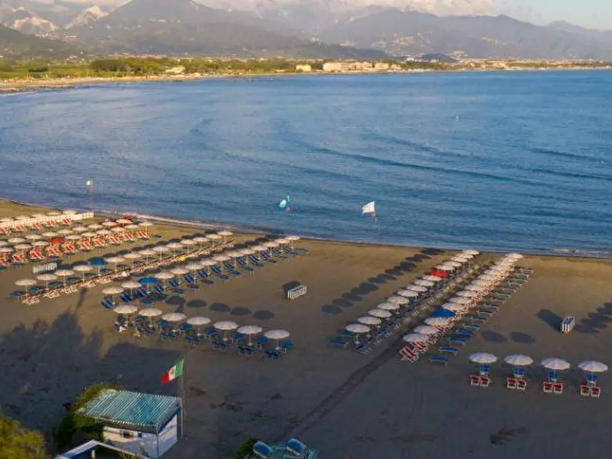 Immagine 14 di Appartamento in vendita  a Ameglia