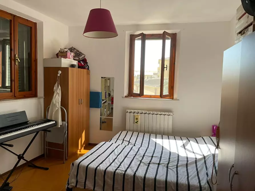 Immagine 18 di Appartamento in vendita  a Pisa