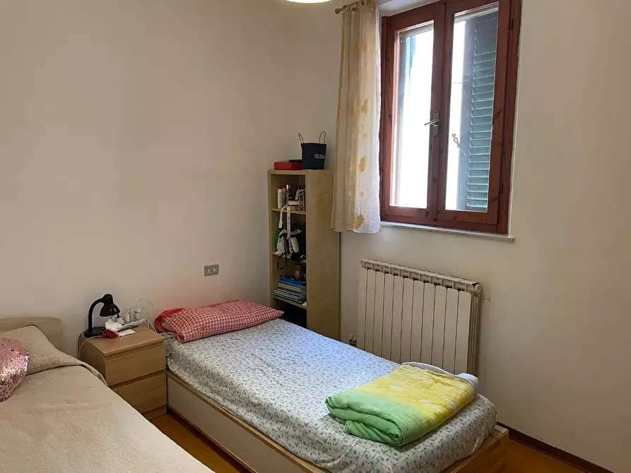 Immagine 14 di Appartamento in vendita  a Pisa