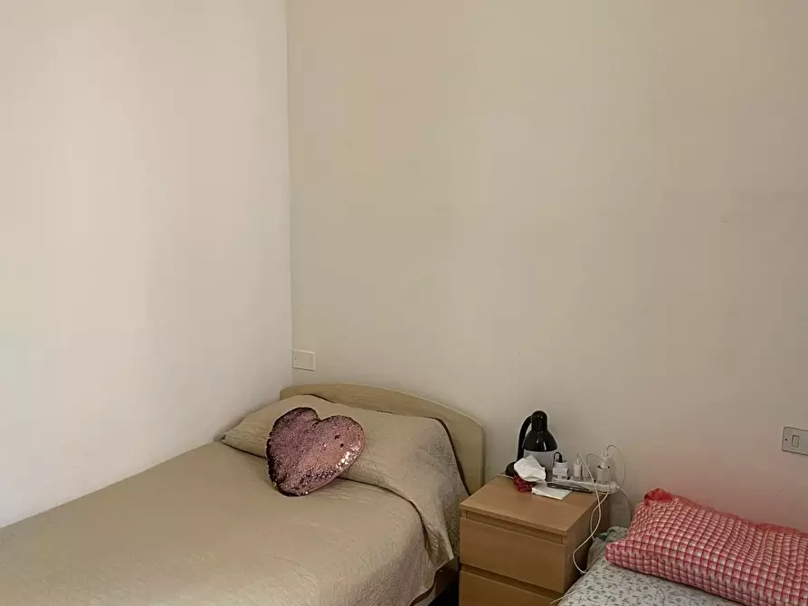 Immagine 13 di Appartamento in vendita  a Pisa