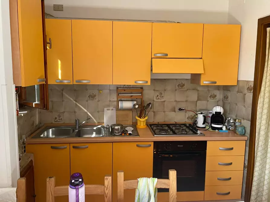 Immagine 2 di Appartamento in vendita  a Pisa