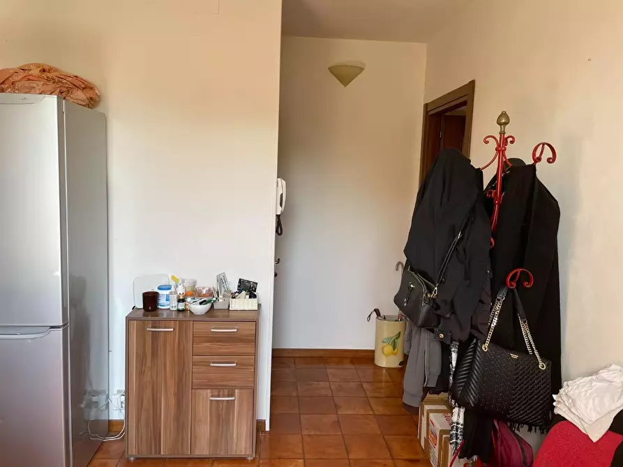 Immagine 3 di Appartamento in vendita  a Pisa