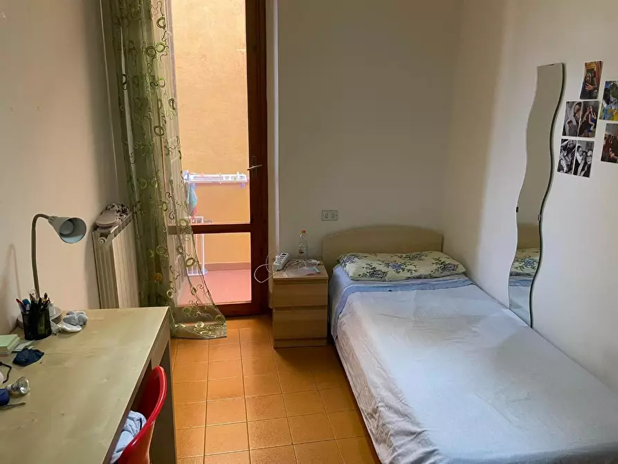 Immagine 22 di Appartamento in vendita  a Pisa