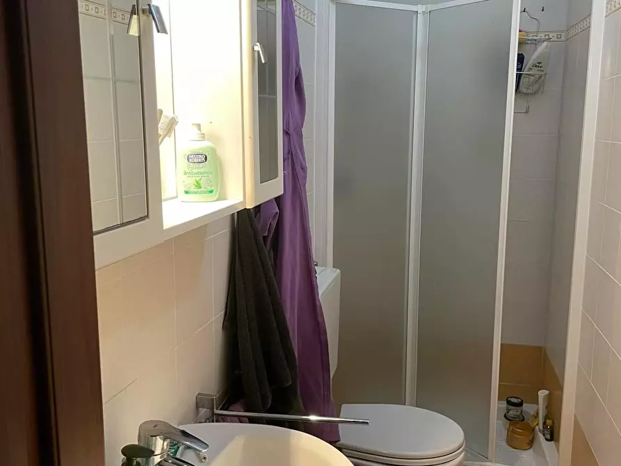 Immagine 11 di Appartamento in vendita  a Pisa