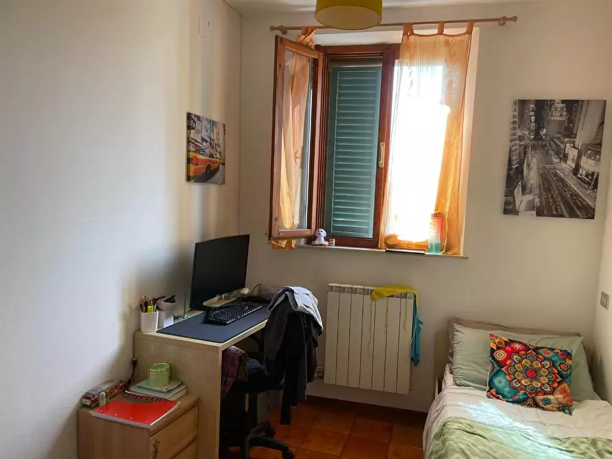 Immagine 28 di Appartamento in vendita  a Pisa