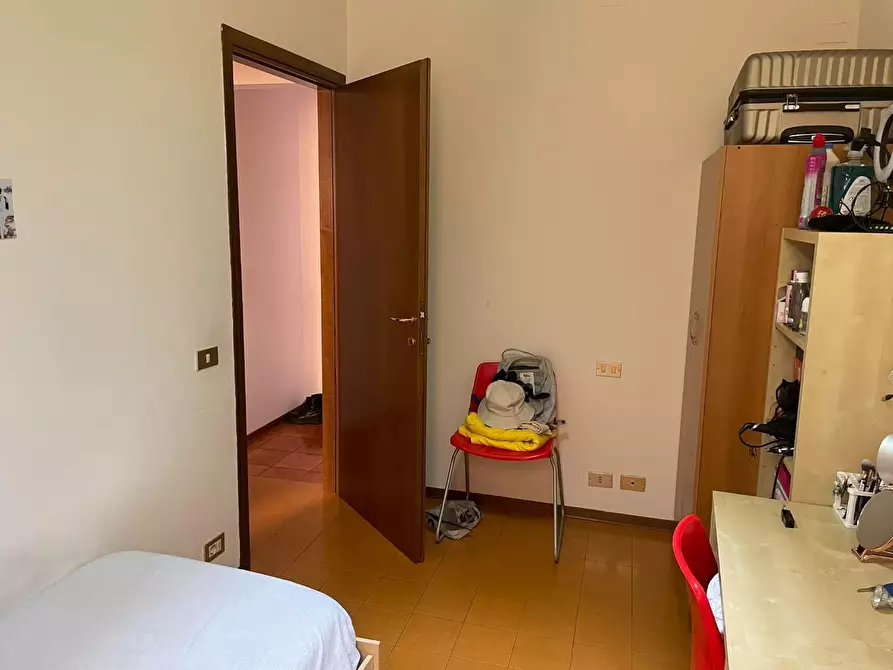 Immagine 21 di Appartamento in vendita  a Pisa