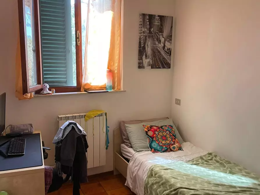 Immagine 8 di Appartamento in vendita  a Pisa