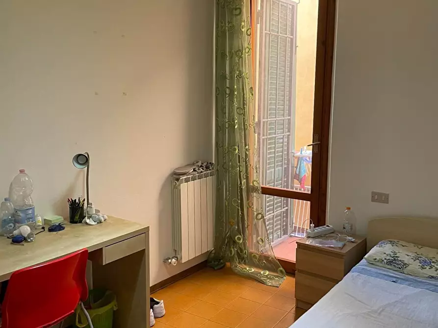 Immagine 19 di Appartamento in vendita  a Pisa