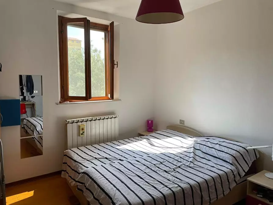 Immagine 16 di Appartamento in vendita  a Pisa