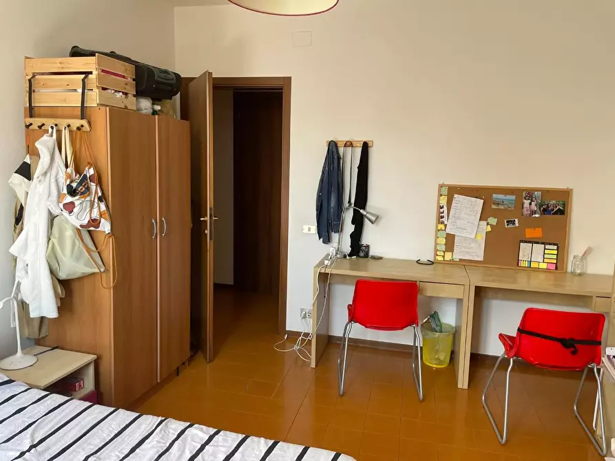 Immagine 15 di Appartamento in vendita  a Pisa