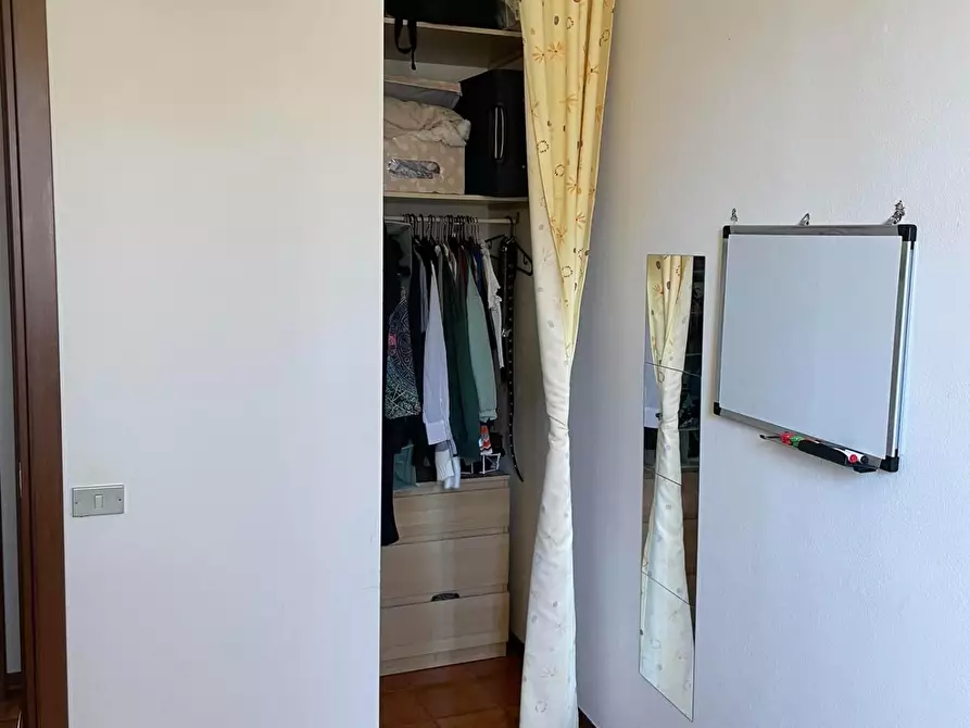 Immagine 7 di Appartamento in vendita  a Pisa