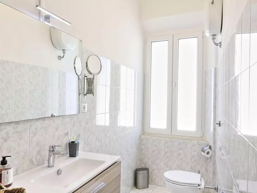 Immagine 10 di Appartamento in affitto  a San Vincenzo