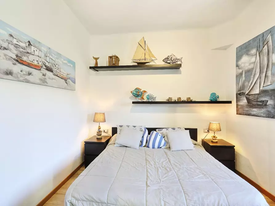 Immagine 6 di Appartamento in affitto  a San Vincenzo