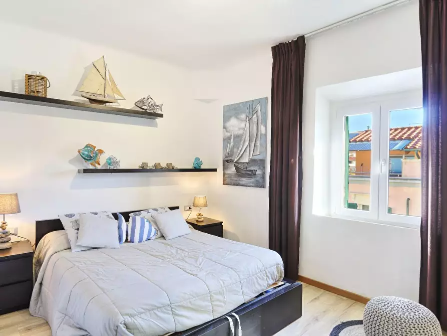 Immagine 5 di Appartamento in affitto  a San Vincenzo