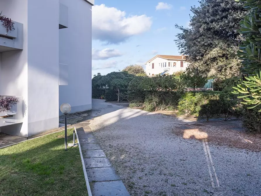 Immagine 24 di Appartamento in affitto  a San Vincenzo