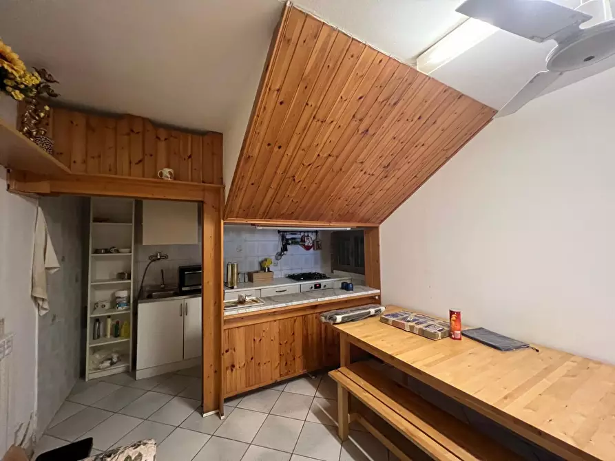 Immagine 7 di Terratetto in vendita  a Empoli