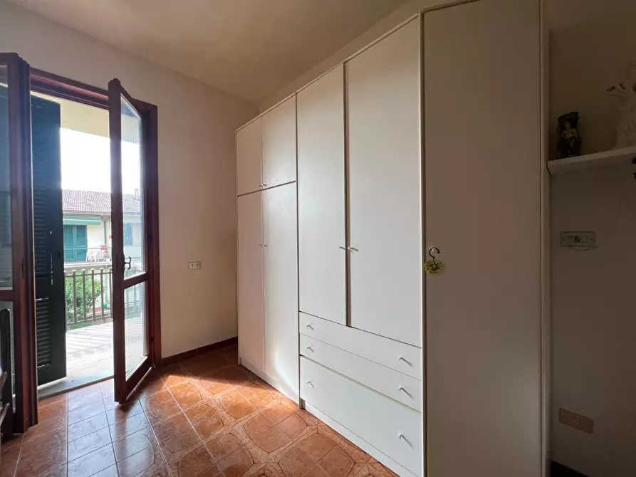 Immagine 14 di Terratetto in vendita  a Empoli