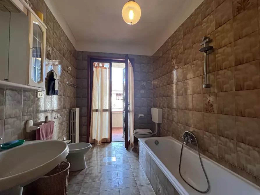 Immagine 18 di Terratetto in vendita  a Empoli