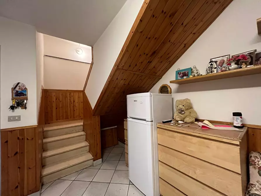 Immagine 9 di Terratetto in vendita  a Empoli