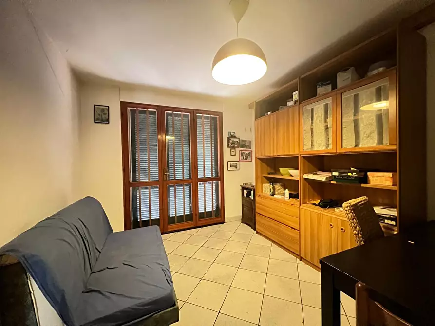 Immagine 10 di Terratetto in vendita  a Empoli