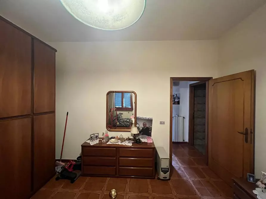 Immagine 17 di Terratetto in vendita  a Empoli