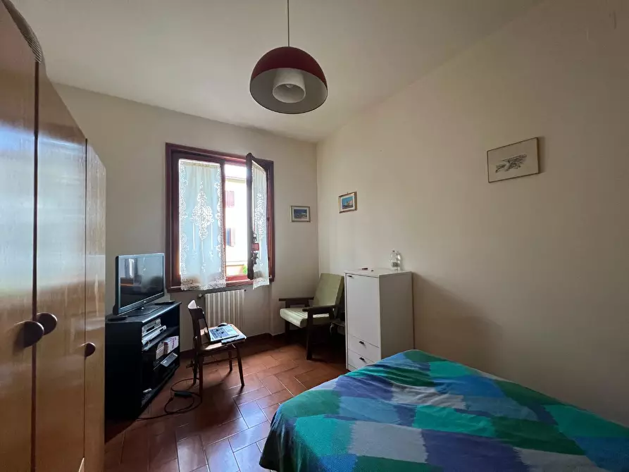 Immagine 12 di Terratetto in vendita  a Empoli