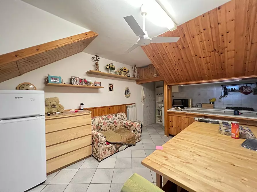 Immagine 8 di Terratetto in vendita  a Empoli