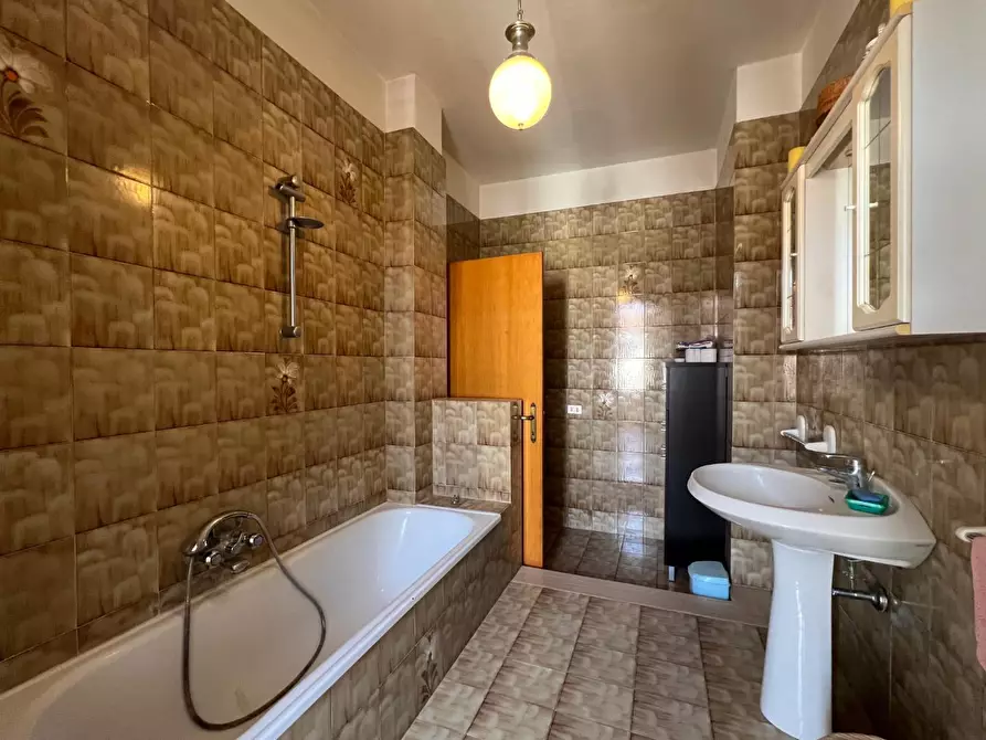 Immagine 19 di Terratetto in vendita  a Empoli