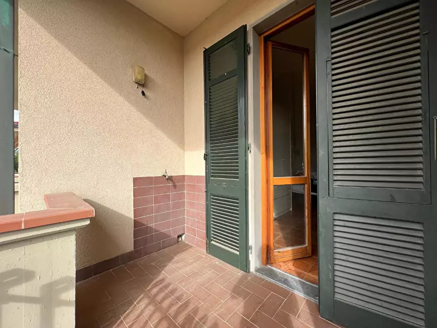 Immagine 22 di Terratetto in vendita  a Empoli