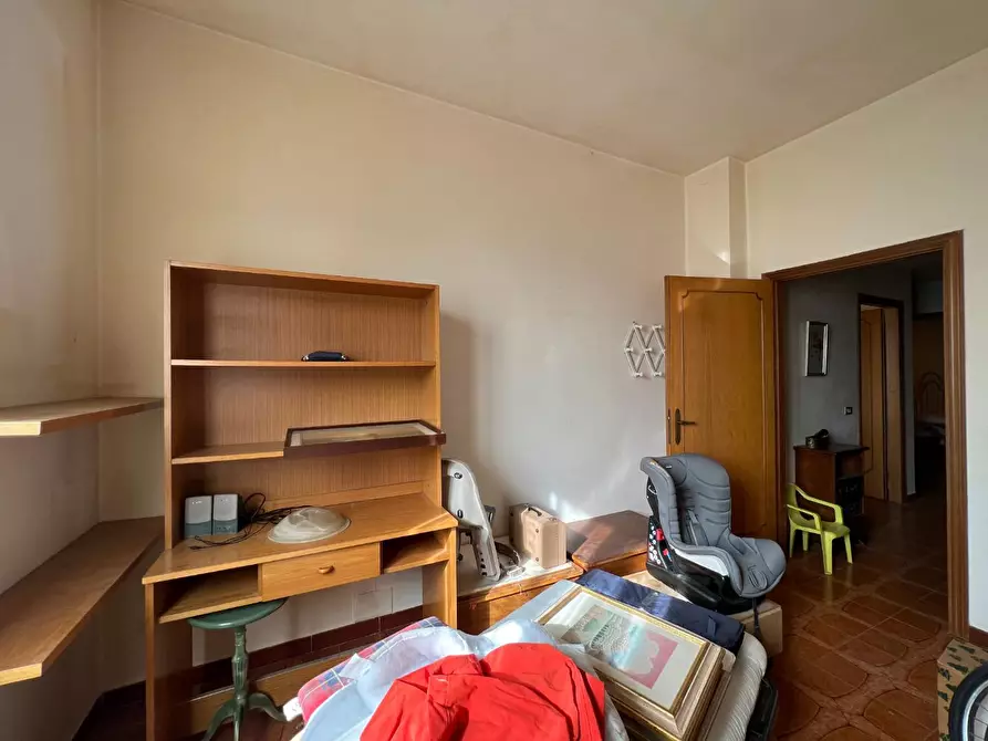 Immagine 16 di Terratetto in vendita  a Empoli