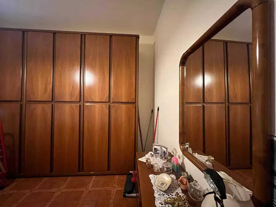 Immagine 15 di Terratetto in vendita  a Empoli