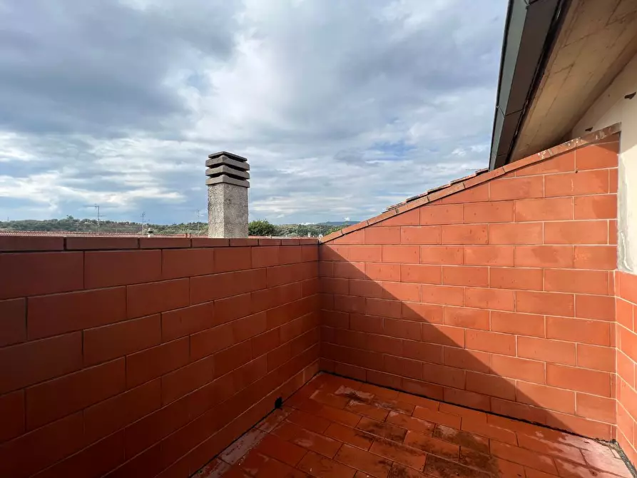 Immagine 21 di Terratetto in vendita  a Empoli