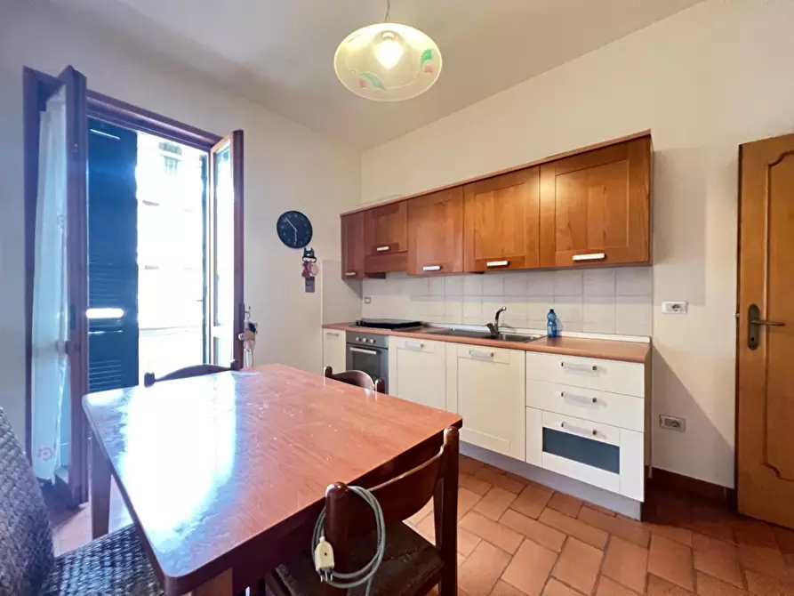 Immagine 5 di Terratetto in vendita  a Empoli