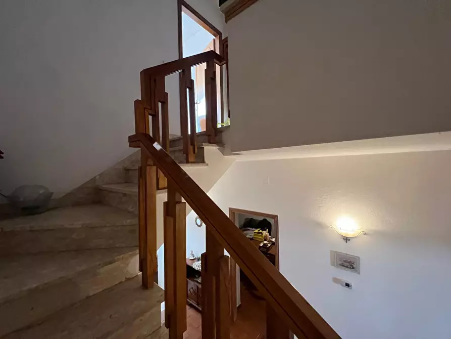 Immagine 13 di Terratetto in vendita  a Empoli