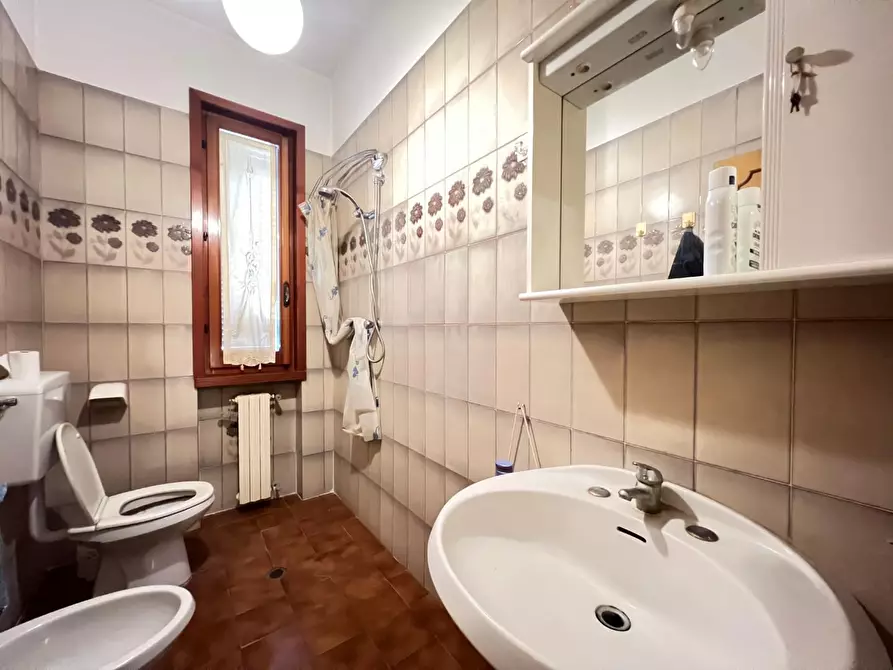 Immagine 11 di Terratetto in vendita  a Empoli