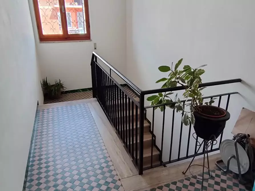 Immagine 13 di Appartamento in vendita  a Ameglia