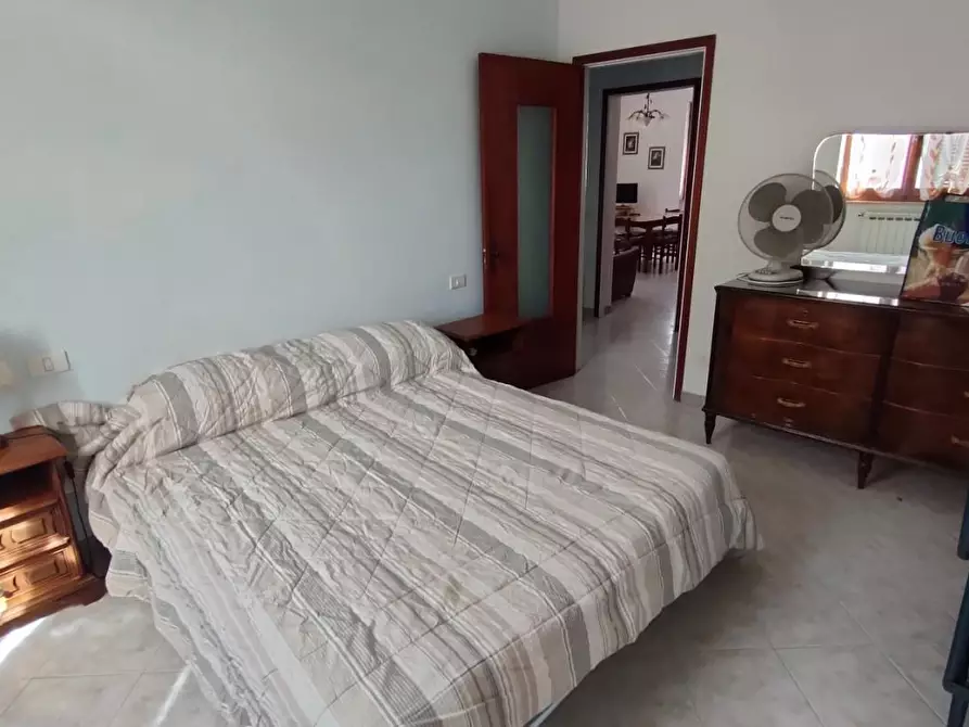 Immagine 8 di Appartamento in vendita  a Ameglia