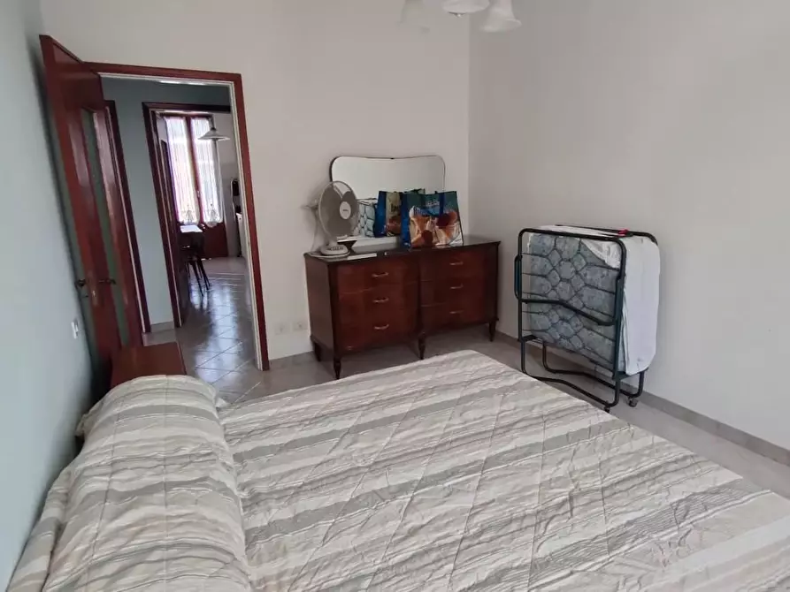 Immagine 9 di Appartamento in vendita  a Ameglia