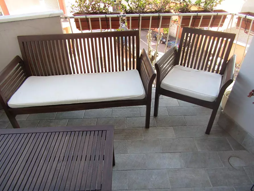 Immagine 25 di Appartamento in vendita  a Carrara