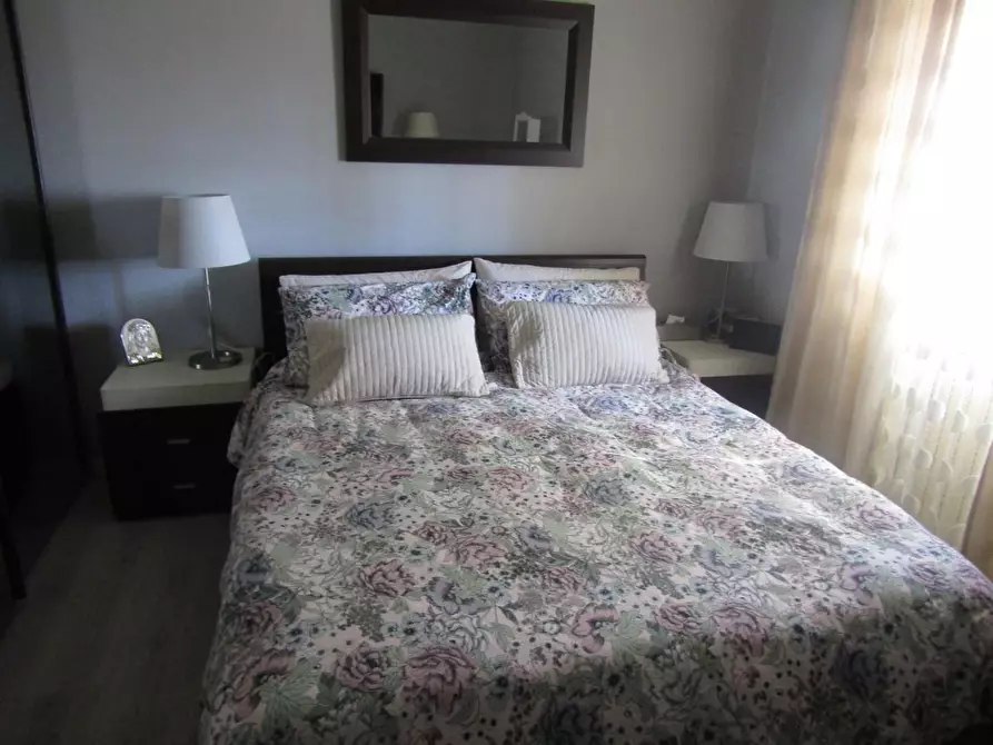 Immagine 15 di Appartamento in vendita  a Carrara