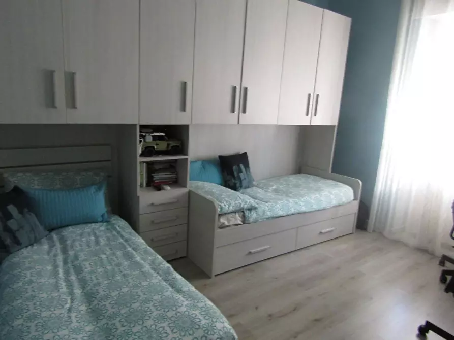 Immagine 16 di Appartamento in vendita  a Carrara